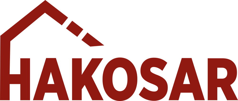 Hakosar