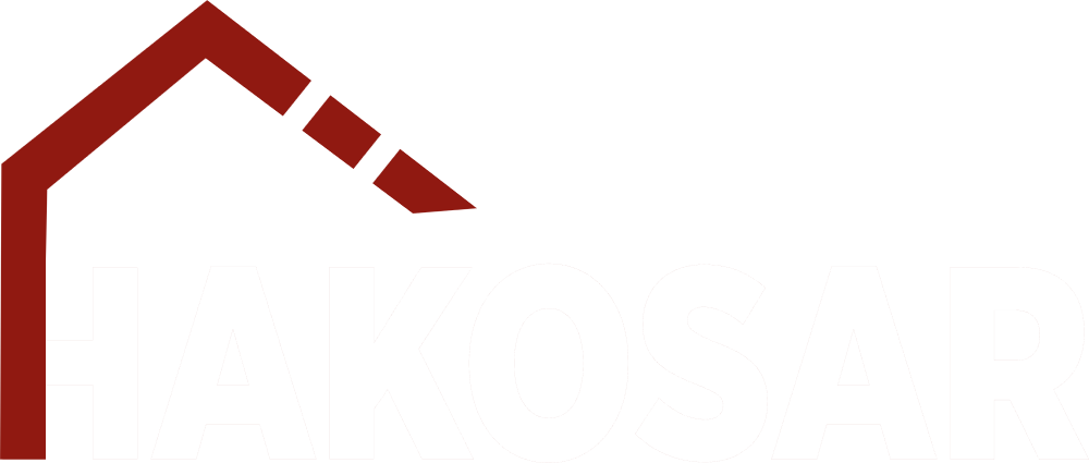 Harkoso